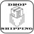 DROPSHIPPING logo