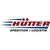 Hütter Spedition & Logistik GmbH logo
