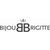 Bijou Brigitte logo