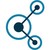 AgileBio logo
