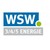 WSW 3/4/5 Energie GmbH logo