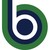 Big Bend Community College logo