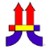 Logo di Hudson Products Corporation