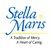 Stella Maris Inc logo