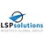 LSP Solutions B.V. logo