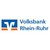 Volksbank Rhein-Ruhr logo