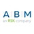 ABM SERVEIS D’ENGINYERIA I CONSULTING S.L. logo