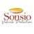 Sonsio Vehicle Protection logo