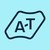 Cégep de l'Abitibi-Témiscamingue logo