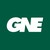 Great Northern Equipment Distributing, Inc. logo