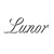 Lunor AG logo