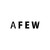 AFEW GmbH (AFEW STORE) logo