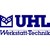 Uhl Werkstatt-Technik logo
