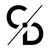 CLEMENT DESIGN OFFICIEL logo