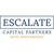 Escalate Capital logo