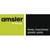 Amsler & Frey AG logo