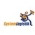 System-Logistik GmbH logo
