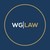 WG Law logo