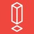 Idealist Consulting logo