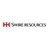 Swire Resources Limited logo