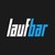 Lauf-bar GmbH logo