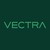 Vectra AI logo