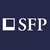Swiss Finance & Property Group logo