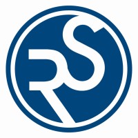 Roland Stahl GmbH logo