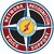 Army Aviation Association of America logo