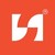 Swiss-Belhotel International logo
