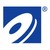 Boker's, Inc. logo