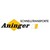 Aninger Schnelltransporte logo