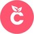 Citrusbyte logo