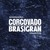 Brasigran Granitos e Mineração Corcovado Granitos logo