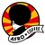 AFRO COFFEE logo