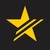 United States Army Reserve logo