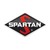 Spartan Motors, Inc. logo