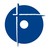 Odenwälder Baumaschinen GmbH logo