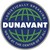 Dunavant logo