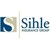 Sihle Insurance Group logo