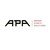 APA Brands Events Solutions logo