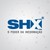 SHX logo