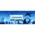 Angelfreight GmbH logo