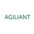 AGILIANT logo