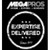 MEGA Pros logo