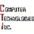 Computer Technologies, Inc. logo