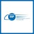 Eisenbahngesellschaft Potsdam mbH logo