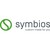 Symbios Orthopédie SA logo