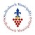 Stellenbosch Municipality logo