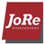 JoRe Werkzeugbau GmbH logo